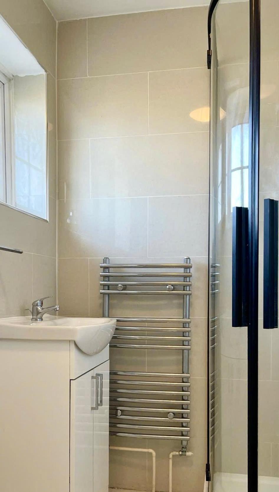 Cosy House Tower Bridge Station Walk Casa vacanze *