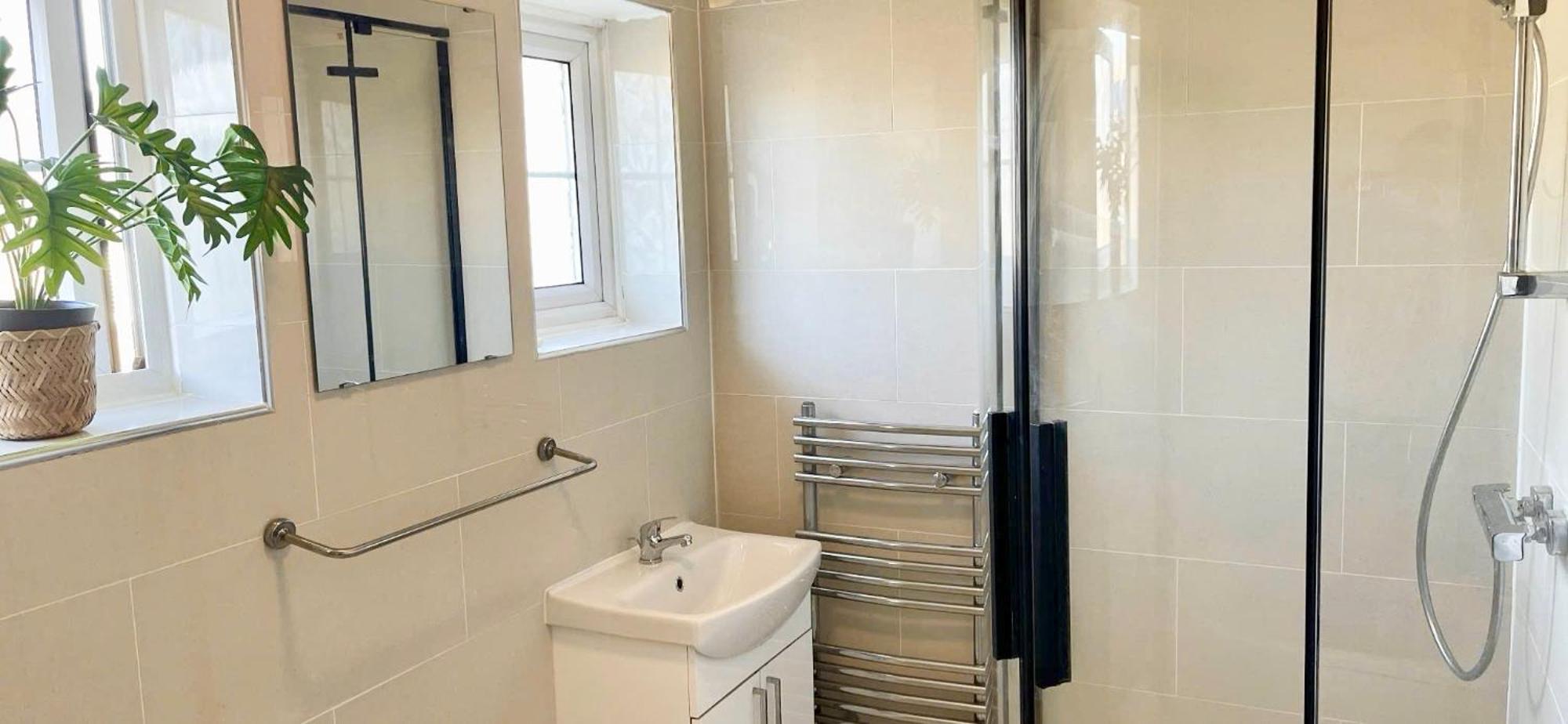 Cosy House Tower Bridge Station Walk Casa vacanze